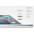Планшет Apple iPad mini 4 128Gb Wi-Fi MK9P2RU/A (Silver) оптом