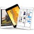 Планшет Apple iPad mini 4 128Gb Wi-Fi+Cellular MK762RU/A (Space Gray) оптом