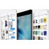 Планшет Apple iPad mini 4 128Gb Wi-Fi+Cellular MK782RU/A (Gold) оптом