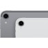 Планшет Apple iPad Pro 11 (MTXW2RU/A) Wi-Fi 1TB (Silver) оптом