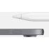 Планшет Apple iPad Pro 11 (MU172RU/A) Wi-Fi+Cellular 256GB (Silver) оптом