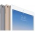 Планшет Apple iPad Pro 12.9 256Gb Wi-Fi + Cellular (Gold) оптом