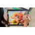 Планшет Apple iPad Pro 12.9 (MTFQ2RU/A) Wi-Fi 512Gb (Silver) оптом