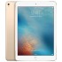 Планшет Apple iPad Pro 2016 9.7 32Gb Wi-Fi MLMQ2RU/A (Gold) оптом