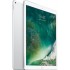 Планшет Apple iPad Pro 2017 12.9 Wi-Fi MPL02RU/A 512Gb (Silver) оптом