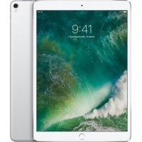 Планшет Apple iPad Pro 2017 12.9 Wi-Fi MQDC2RU/A 64Gb (Silver)