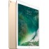 Планшет Apple iPad Pro 2017 12.9 Wi-Fi MQDD2RU/A 64Gb (Gold) оптом