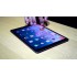 Планшет Apple iPad Pro 2017 12.9 Wi-Fi+Cellular MPA42RU/A 256Gb (Space Grey) оптом