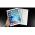 Планшет Apple iPad Pro 2017 12.9 Wi-Fi+Cellular MPA62RU/A 256Gb (Gold) оптом