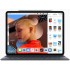 Планшет Apple iPad Pro 2018 11 (MTXP2RU/A) Wi-Fi 64GB (Silver) оптом