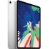 Планшет Apple iPad Pro 2018 11 (MTXU2RU/A) Wi-Fi 512GB (Silver) оптом