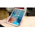 Планшет Apple iPad Pro 256Gb 12.9 Wi-Fi MP6J2RU/A (Gold) оптом