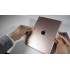 Планшет Apple iPad Pro 256Gb 12.9 Wi-Fi MP6J2RU/A (Gold) оптом