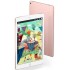 Планшет Apple iPad Pro 9.7 256Gb Wi-Fi+Cellular (Rose Gold) оптом