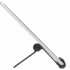 Подставка Spigen S320 Aluminum Tablet Stand для iPhone/iPad (Black) оптом