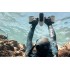 Подводный скутер Sublue WhiteShark Mix (Aqua Blue) оптом