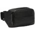 Поясная сумка Incase Diamond Wire Side Bag (INCO100389-BLK) для смартфона и аксессуаров (Black) оптом