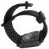 Ремешок Catalyst Sport Band (CAT42SBBLK) для Apple Watch/Series 2/3 42mm (Stealth Black) оптом