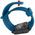 Ремешок Catalyst Sport Band (CAT42SBTBFC) для Apple Watch/Series 2/3 42mm (Blueridge/Sunset) оптом