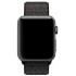 Ремешок COTEetCI W17 Magic Tape (WH5225-BK) для Apple Watch Series 2/3/4 38/40mm (Black) оптом