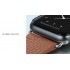 Ремешок COTEetCI W22 (WH5232-BK) для Apple Watch/series 2/3/4 38/40mm (Black) оптом