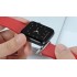 Ремешок COTEetCI W22 (WH5232-BL) для Apple Watch/series 2/3/4 38/40mm (Blue) оптом
