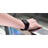 Ремешок COTEetCI W25 (WH5237-BK) для Apple Watch Series 2/3/4 38/40mm (Black) оптом