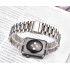 Ремешок COTEetCI W26 (WH5240-TS) для Apple Watch Series 2/3/4 42/44mm (Silver) оптом