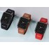 Ремешок COTEetCI W33 (WH5256-BK) для Apple Watch/series 2/3/4 38/40mm (Black) оптом