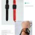 Ремешок COTEetCI W33 (WH5256-BK) для Apple Watch/series 2/3/4 38/40mm (Black) оптом