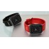 Ремешок COTEetCI W33 (WH5256-KR) для Apple Watch/series 2/3/4 38/40mm (Brown) оптом