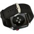 Ремешок COTEetCI W33 (WH5257-BK) для Apple Watch/series 2/3/4 42/44mm (Black) оптом