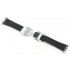 Ремешок COTEetCI W5 Nobleman (WH5200-BK) для Apple Watch/series 2/3/4 38/40mm (Black) оптом