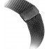 Ремешок COTEetCI W6 (WH5202-GC) для Apple Watch/Series 2/3/4 38/40mm (Grey) оптом