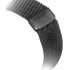 Ремешок COTEetCI W6 (WH5203-GC) для Apple Watch/Series 2/3/4 42/44mm (Grey) оптом
