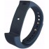 Ремешок iWown Wristband (i5plusblue) для iWown i5 Plus (Blue) оптом