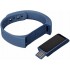 Ремешок iWown Wristband (i5plusblue) для iWown i5 Plus (Blue) оптом