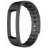 Ремешок iWown Wristband (I6HRblack) для iWown i6HR (Black) оптом