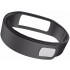 Ремешок iWown Wristband (I6HRblack) для iWown i6HR (Black) оптом