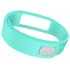 Ремешок iWown Wristband (I6HRgreen) для iWown i6HR (Green) оптом