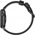 Ремешок Nomad Modern Strap (NM1A41BM00) для Apple Watch Series 2/3/4 42/44 mm (Black) оптом