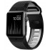 Ремешок Nomad Sport Strap (NM1A4B0100) для Apple Watch Series 2/3/4 42/44 mm (Black/Grey) оптом