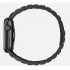 Ремешок Nomad Titanium для Apple Watch Series 2/3/4 42/44 mm (Black) оптом