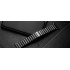 Ремешок Nomad Titanium для Apple Watch Series 2/3/4 42/44 mm (Silver) оптом