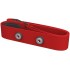 Ремешок Polar Soft Strap M-XXL OEM для кардиопередатчика (Red) оптом