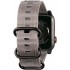 Ремешок Urban Armor Gear Nato (19148C114030) для Apple Watch Series 2/3/4 42/44 mm (Gray) оптом