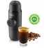 Ручная мини-кофемашина Wacaco Minipresso GR (Black) оптом