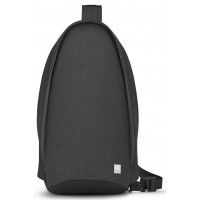 Рюкзак Moshi Tego Crossbody Sling (99MO110002) для планшетов 10.5" (Black)
