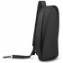 Рюкзак Moshi Tego Crossbody Sling (99MO110002) для планшетов 10.5 (Black) оптом