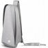 Рюкзак Moshi Tego Crossbody Sling (99MO110262) для планшетов 10.5 (Stone Gray) оптом
